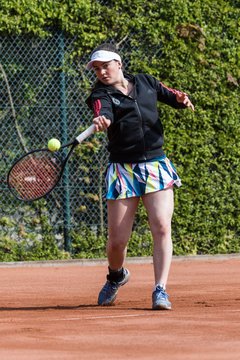 Bild 45 - RL Braunschweiger THC - SCC Berlin : Ergebnis: 3:6